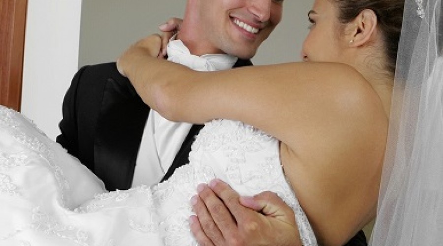 Marriage cancels a Will