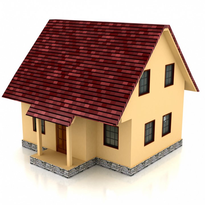 name address and NRIC number of beneficiaries