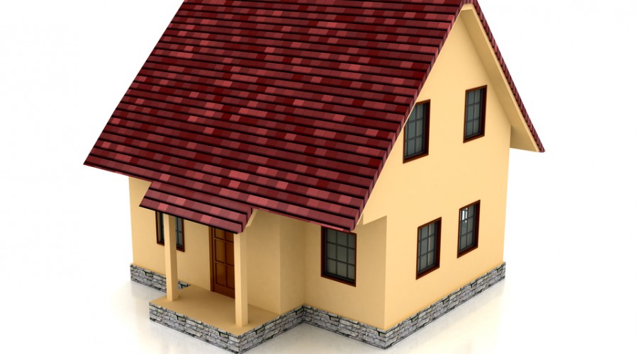 name address and NRIC number of beneficiaries