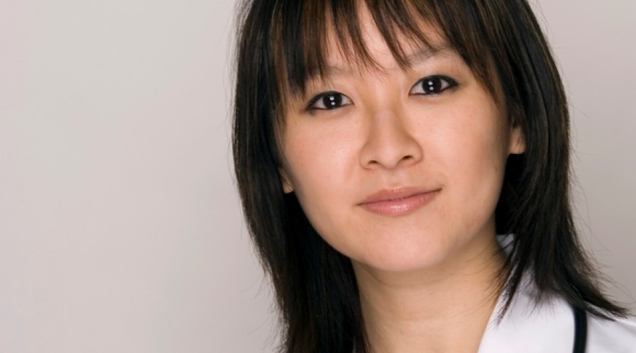 Medical Certificate for Making a Will