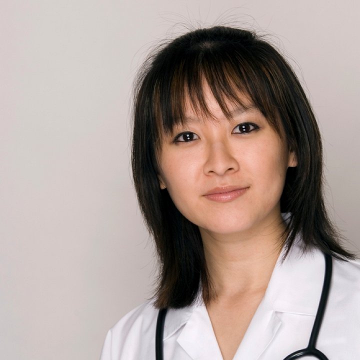 Medical Certificate for Making a Will