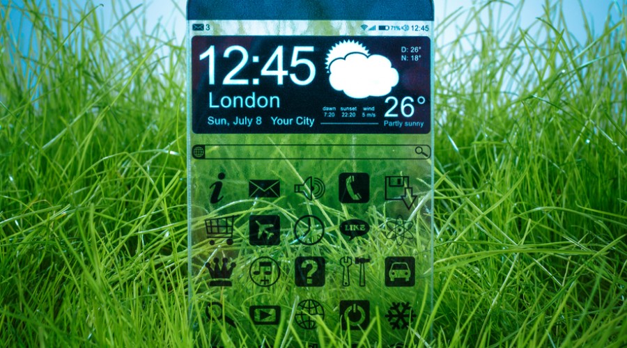 Can your will cover future assets