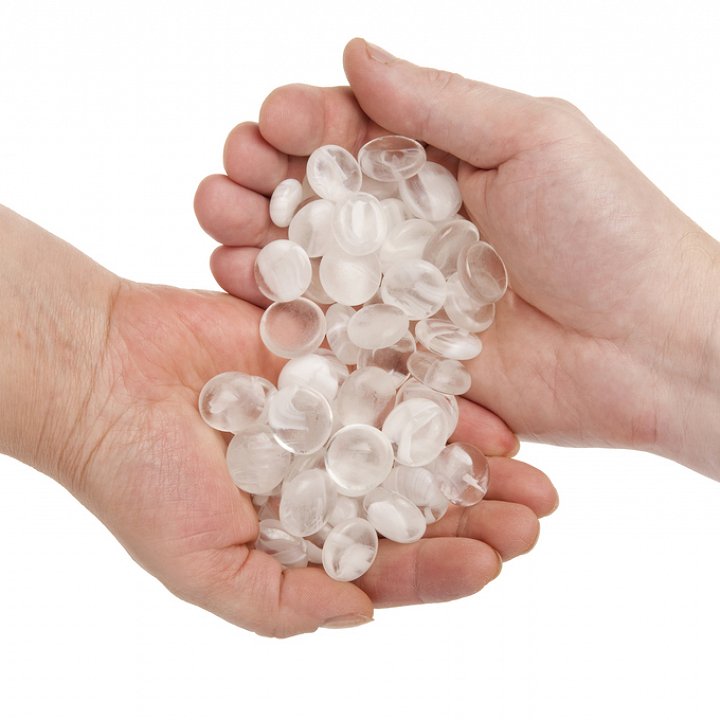 Why you must include a residuary clause in your Will