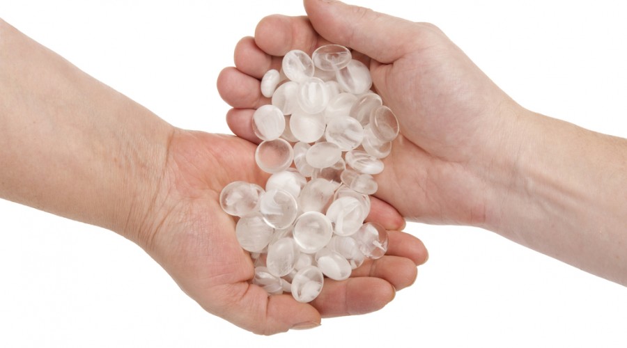 Why you must include a residuary clause in your Will