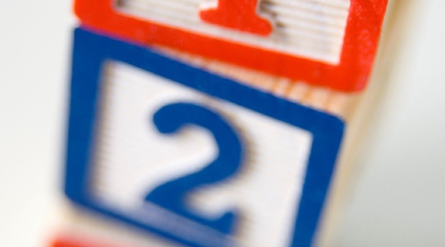 how to structure your will