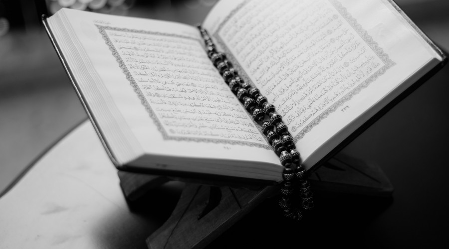 Do you draft Muslim Wills?