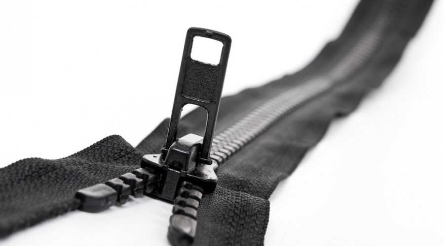 Doctrine of survivorship joint tenants