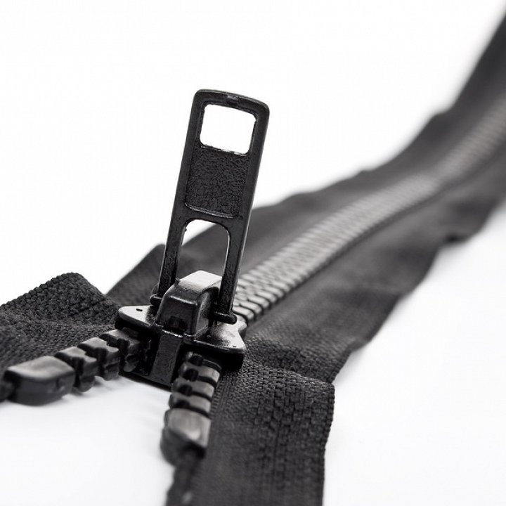 Doctrine of survivorship joint tenants