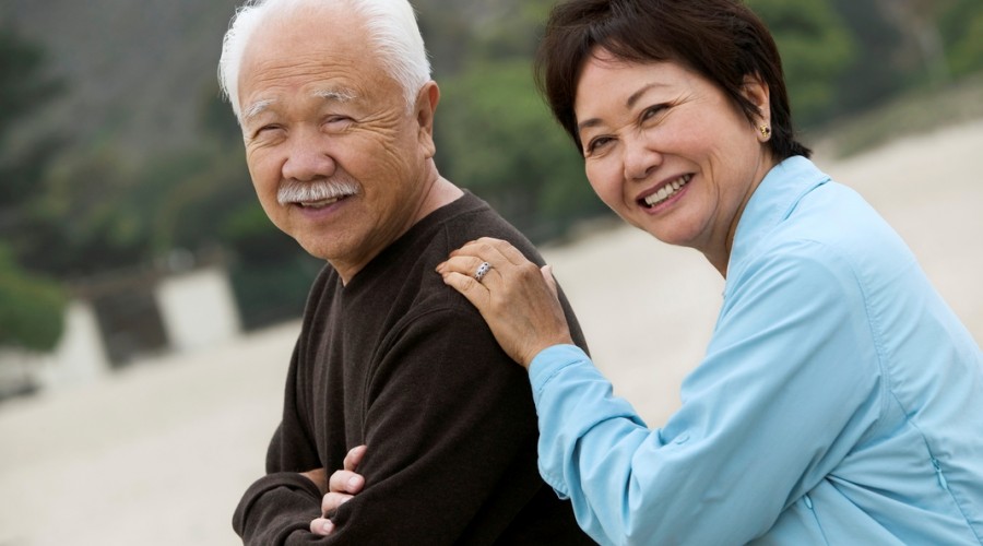 Joint Wills and mirror wills difference