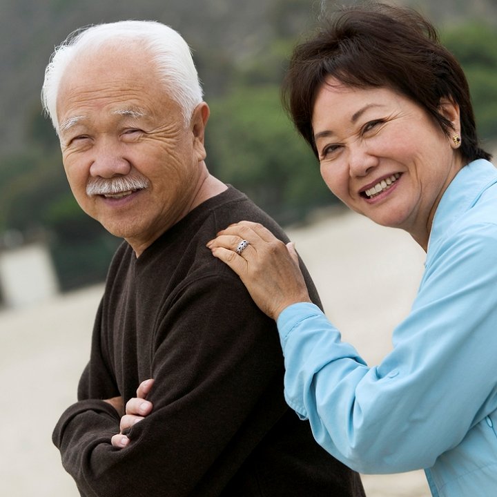 Joint Wills and mirror wills difference