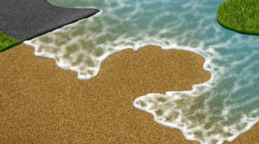 can my will cover overseas assets?