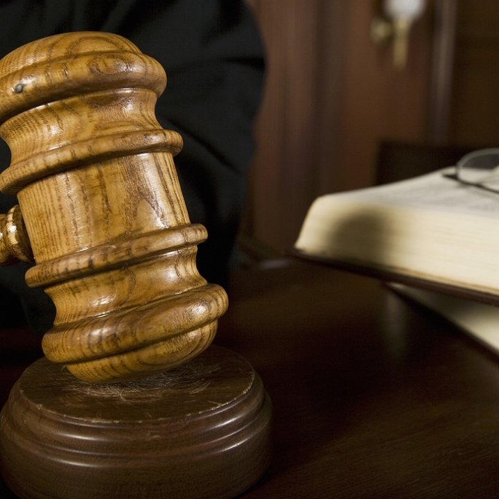 Probate process in Singapore